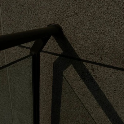 阿拉山口福瑞交流群